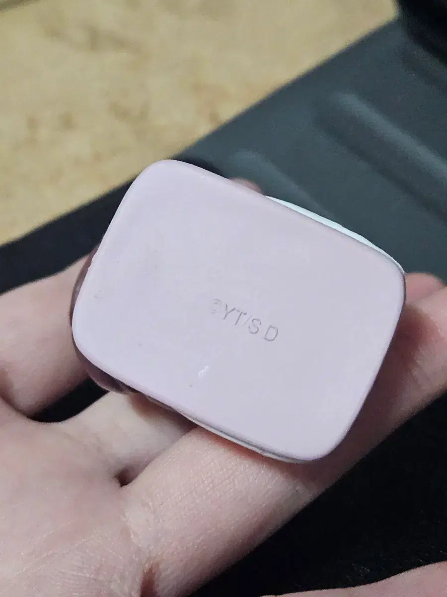 thumbnail-5
